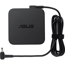 Chargeur Original Asus 90W