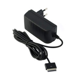 EZOPower chargeur pour ASUS Eee Pad Transformer TF300
