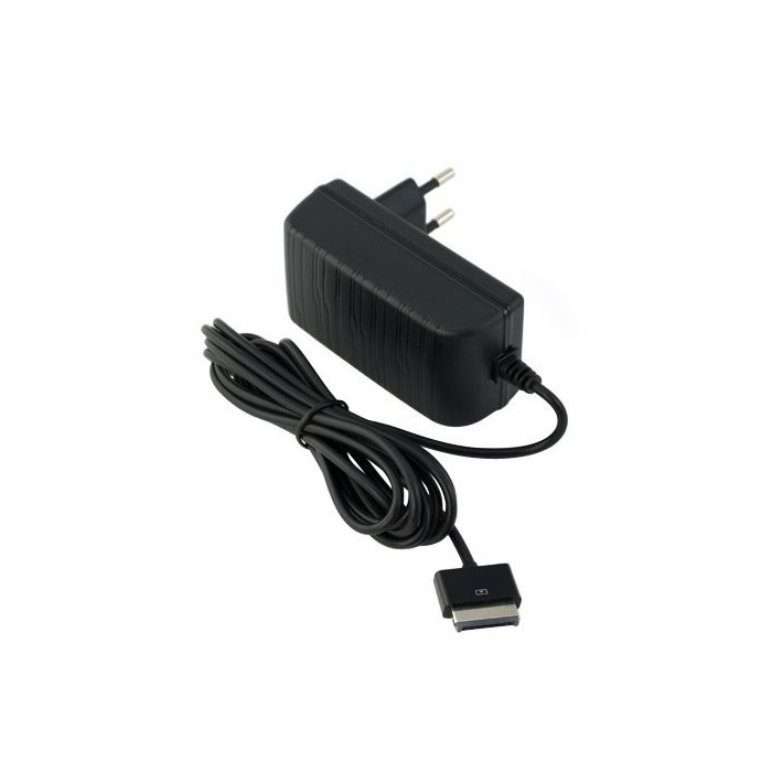 Alimentation Chargeur Tablette ASUS EEE PAD 15V