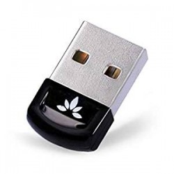 Avantree DG40S USB...