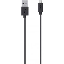 Belkin - Câble Micro-USB...