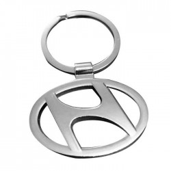 iMobile - Porte clés logo...