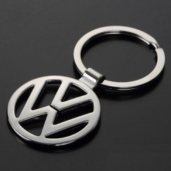 iMobile - Porte clés logo...