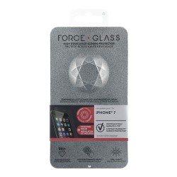 Forceglass Film de...