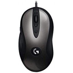 Logitech G MX518 Gaming...