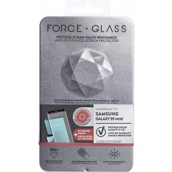 Forceglass Kit de...