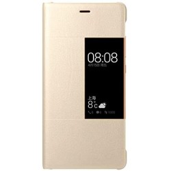 HUAWEI P9 Coque or