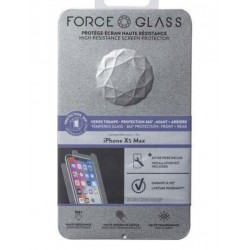 Force Glass Verre Trempé...