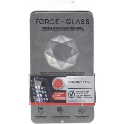 Forceglass Film de...