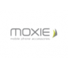 Moxie