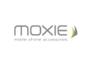 Moxie