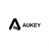 AUKEY