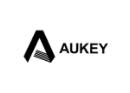 AUKEY