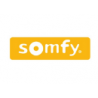 SOMFY