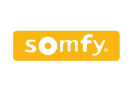 SOMFY