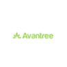 Avantree