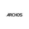 Archos