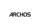 Archos