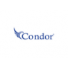 CONDOR