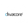 Divacore