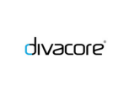 Divacore