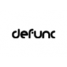 DEFUNC