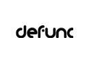 DEFUNC