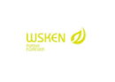 Wsken