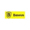 Baseus