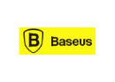 Baseus