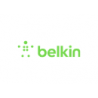 Belkin Components