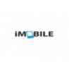 iMobile