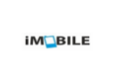 iMobile