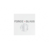 FORCEGLASS