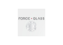 FORCEGLASS