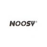 noosy